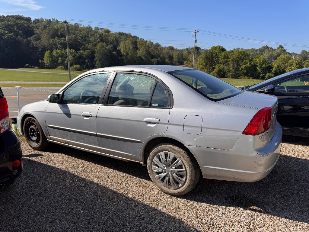 2010 Chevrolet Silverado 1500 LTZ's photo